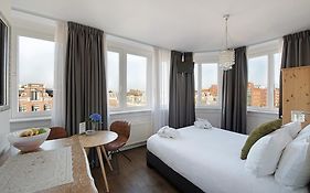 B&B Helmers